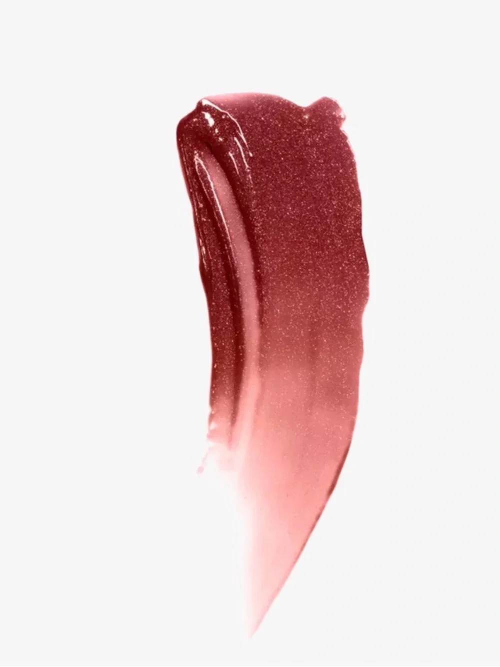 DIBS Go To Glossy Balm Lip Gloss in Mims NEW IN BOX